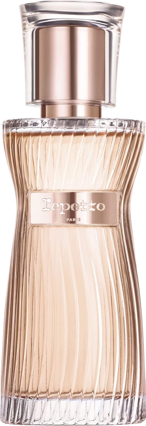 Repetto Dance with Repetto