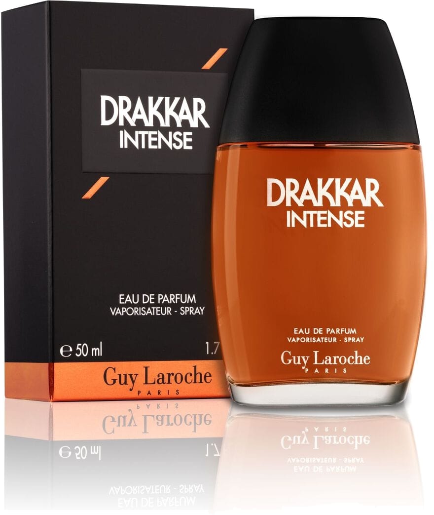 Guy Laroche Drakkar Intense