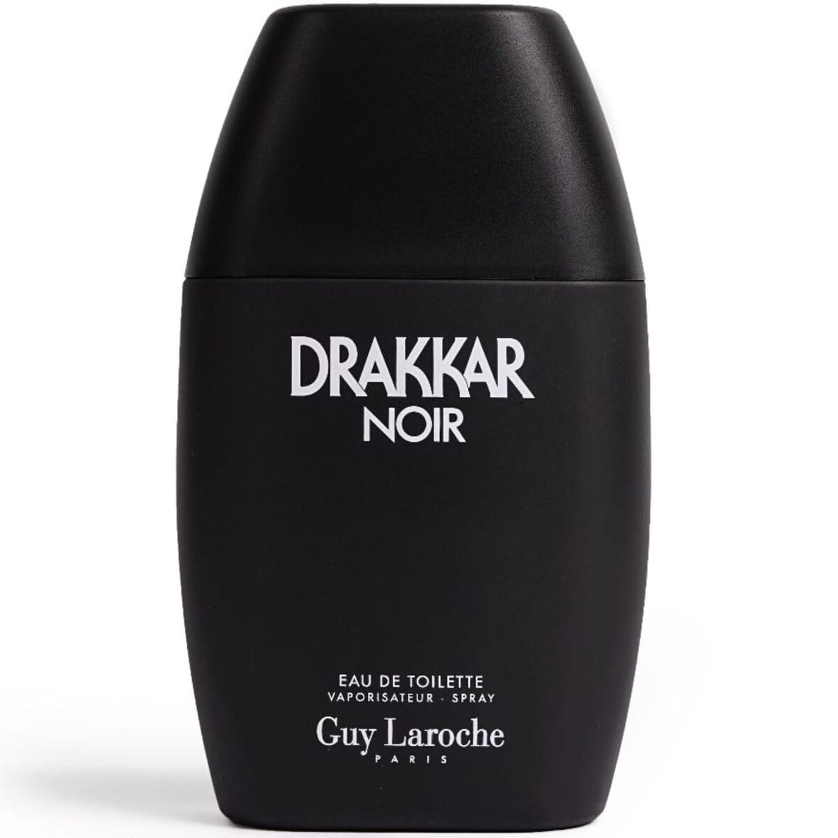 Guy Laroche Drakkar Noir