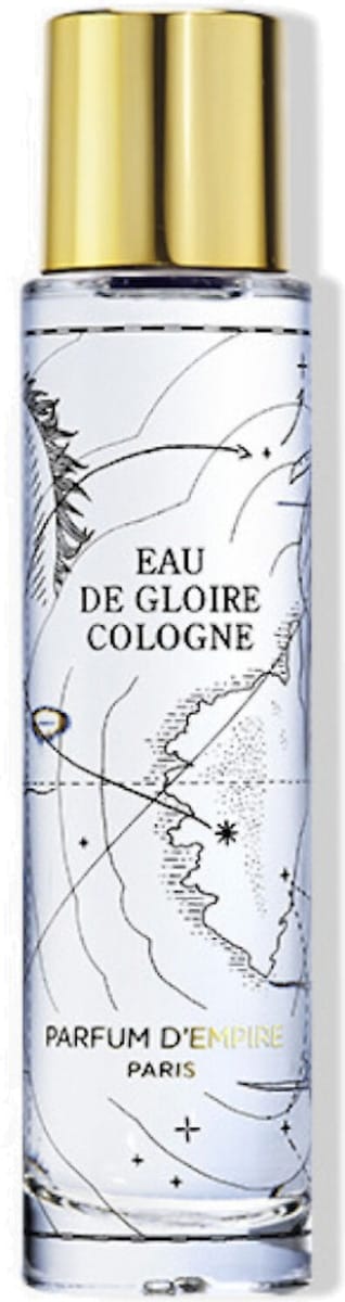 Parfum d'Empire Eau de Gloire Cologne