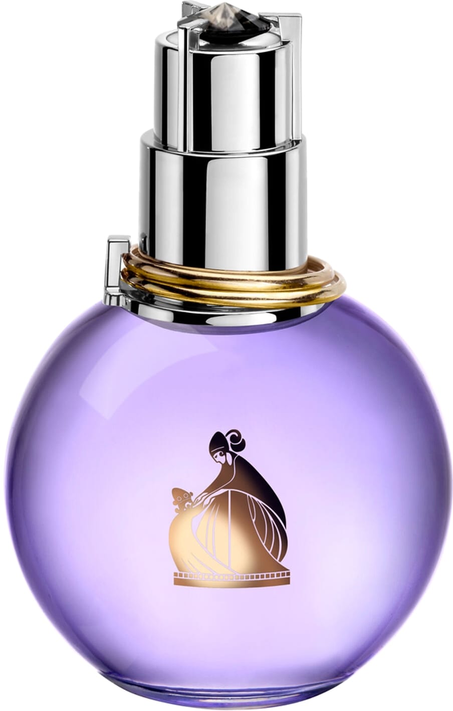 Lanvin Eclat d'Arpège