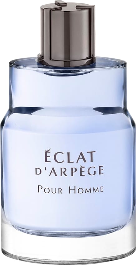 Lanvin Eclat d'Arpège pour Homme