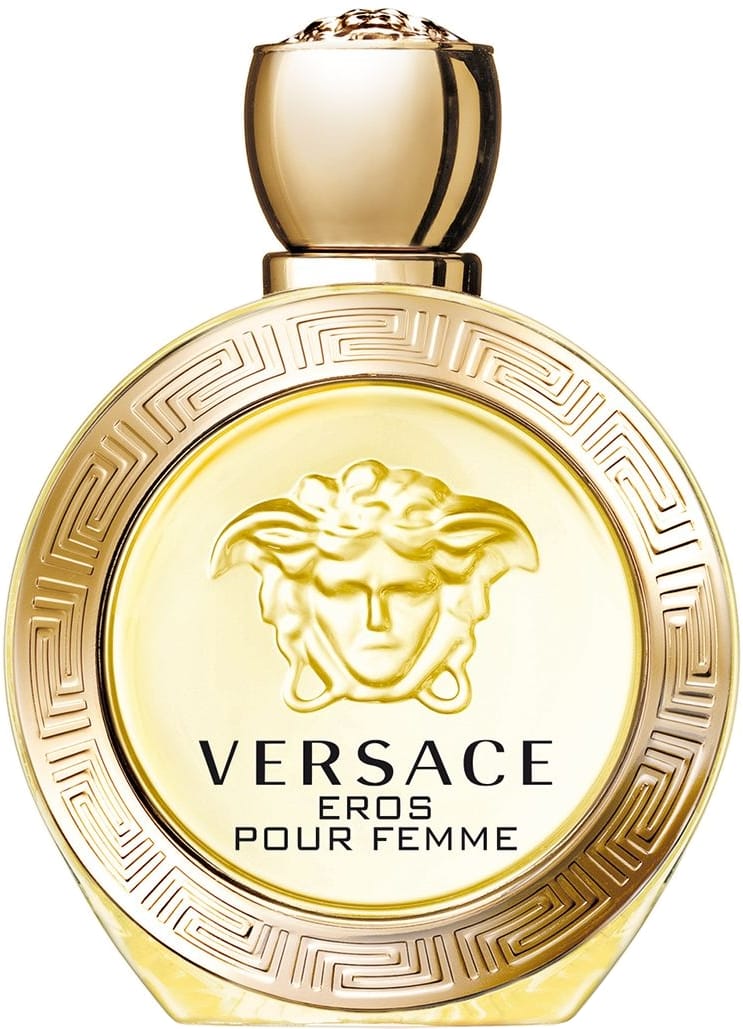 Versace Eros pour Femme