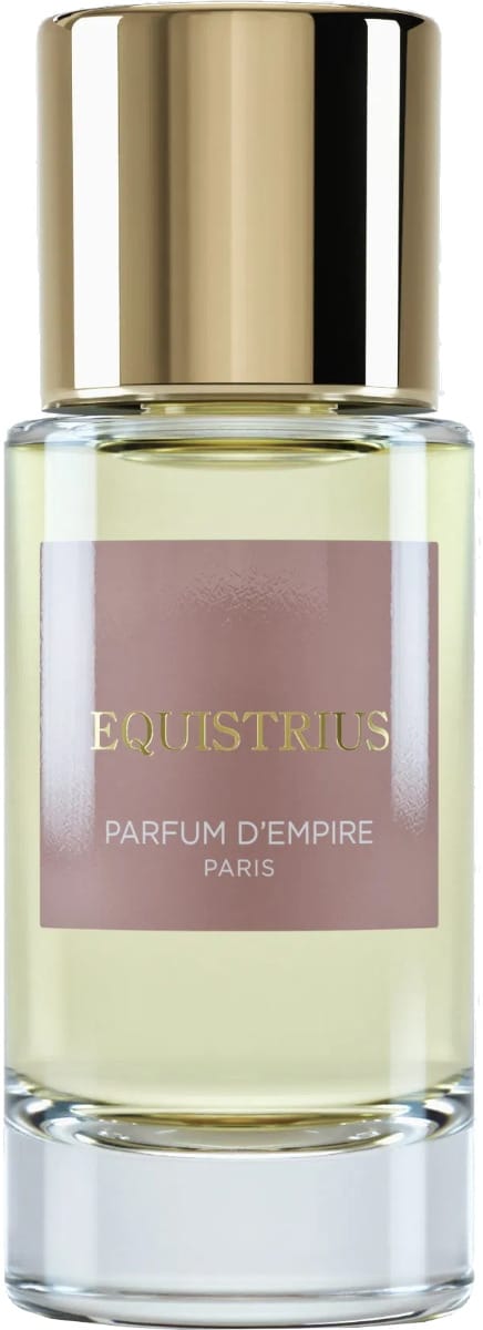 Parfum d'Empire Equistrius