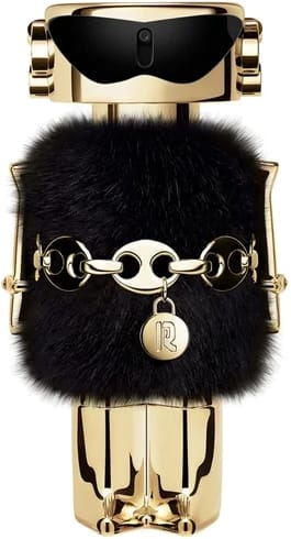 Rabanne Fame Couture Edition Limitée