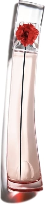 Kenzo Flower by Kenzo l'Absolue