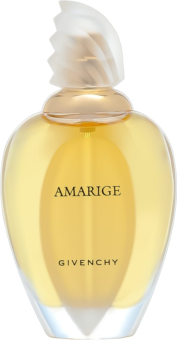 Givenchy Amarige