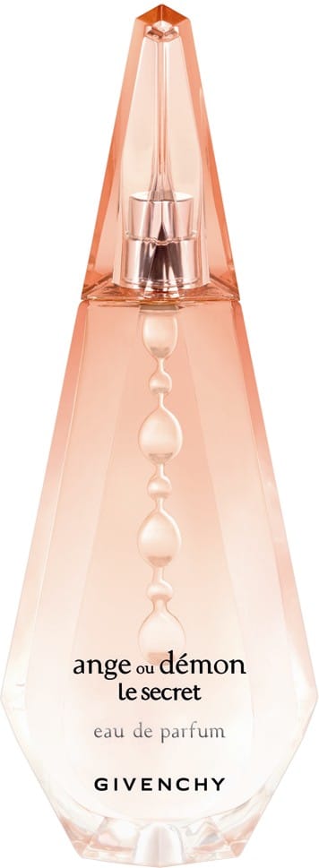 Givenchy Ange ou Démon Le Secret