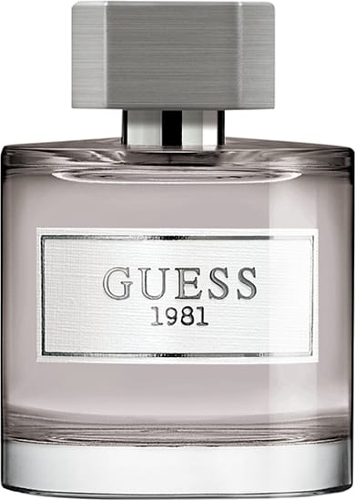 Guess 1981 Homme