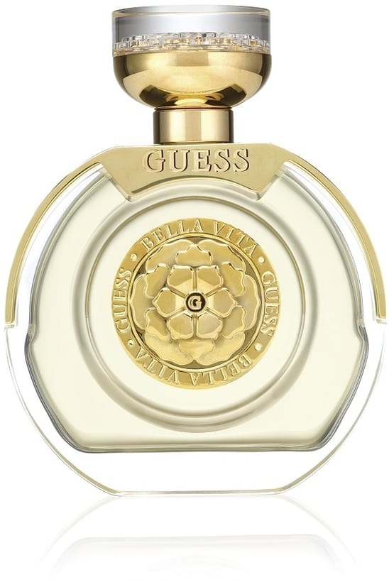 Guess Bella Vita