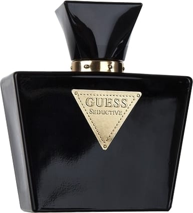 Guess Seductive Noir Femme