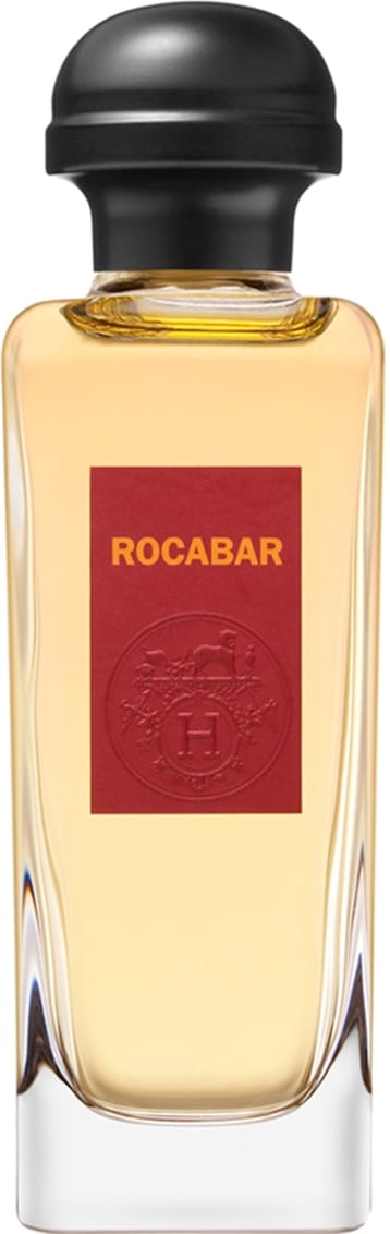 HERMÈS Rocabar
