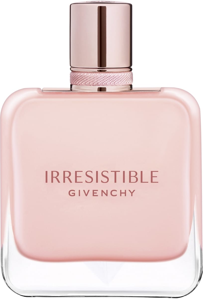 Givenchy Irresistible Givenchy