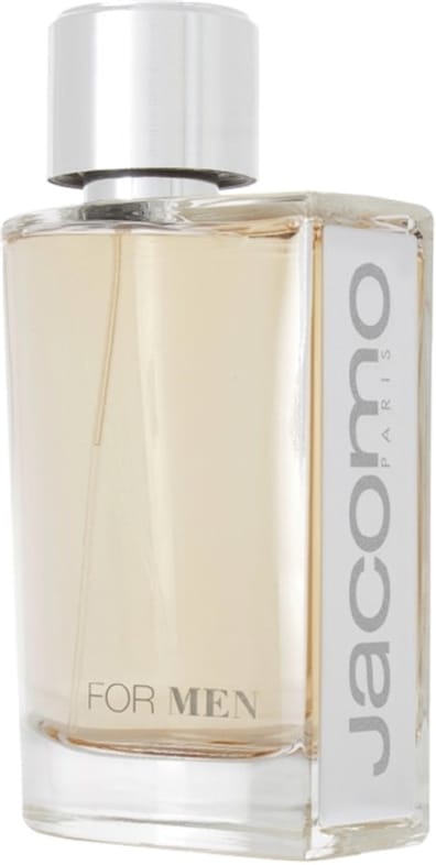 Jacomo Jacomo For Men