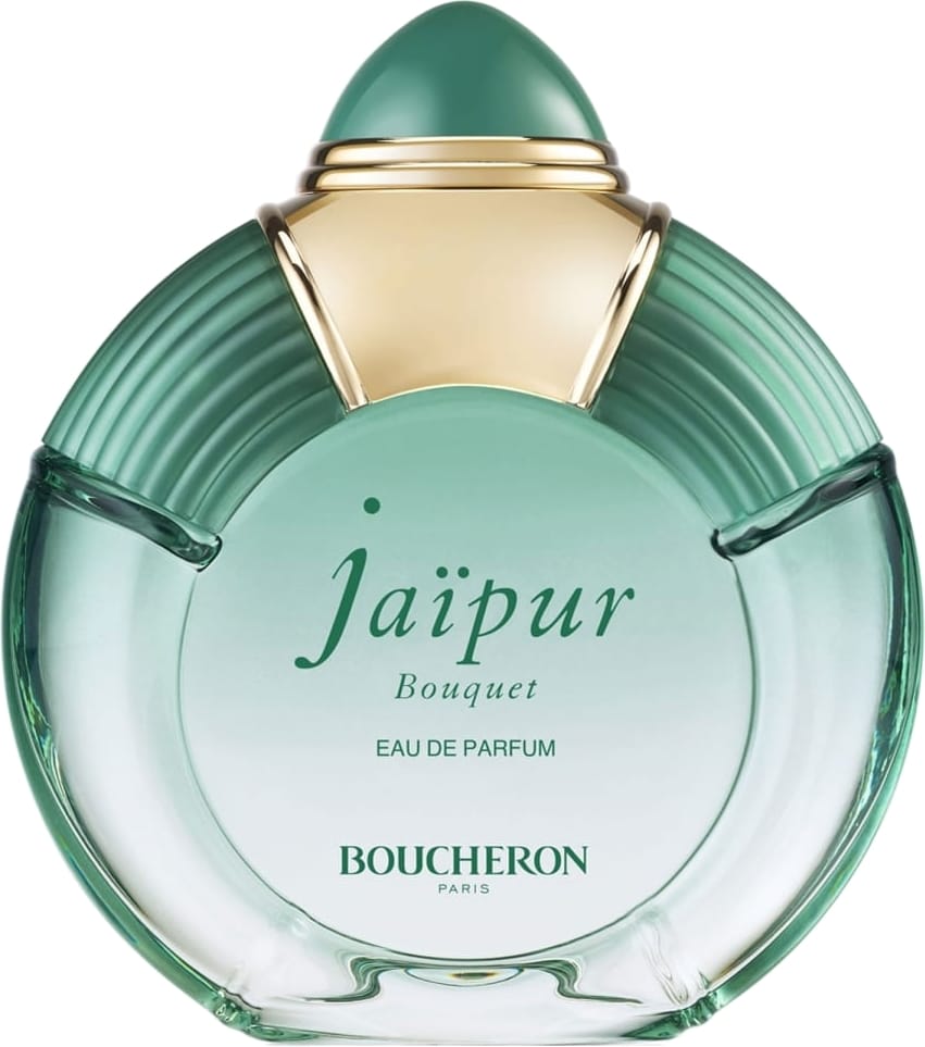 Boucheron Jaïpur Bouquet