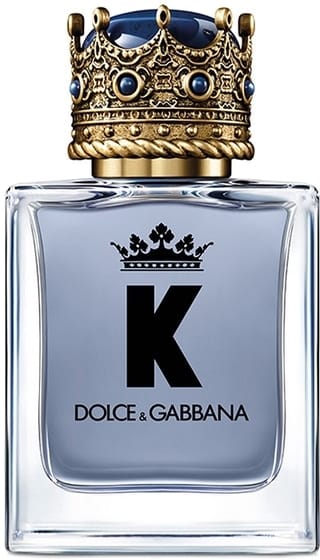 Dolce & Gabbana K by Dolce&Gabbana