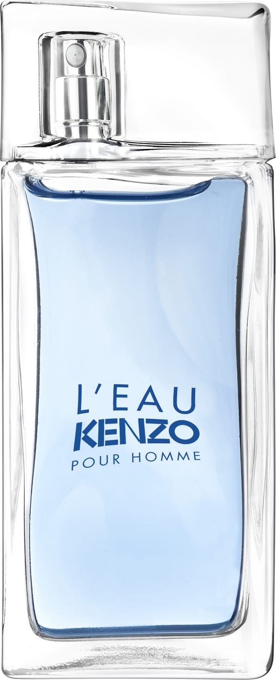 Kenzo L'Eau Kenzo pour Homme