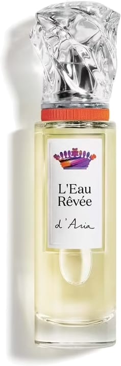 SISLEY L'Eau Rêvée d'Aria