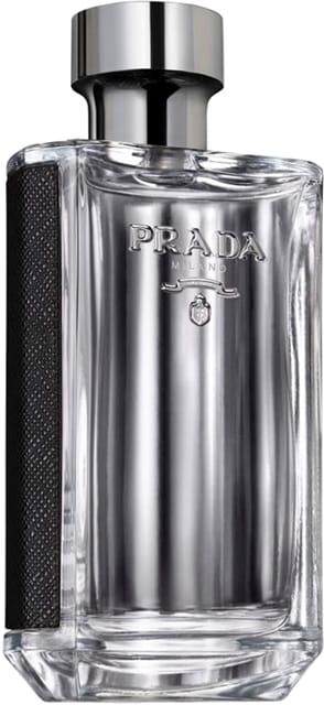 Prada L'Homme Prada