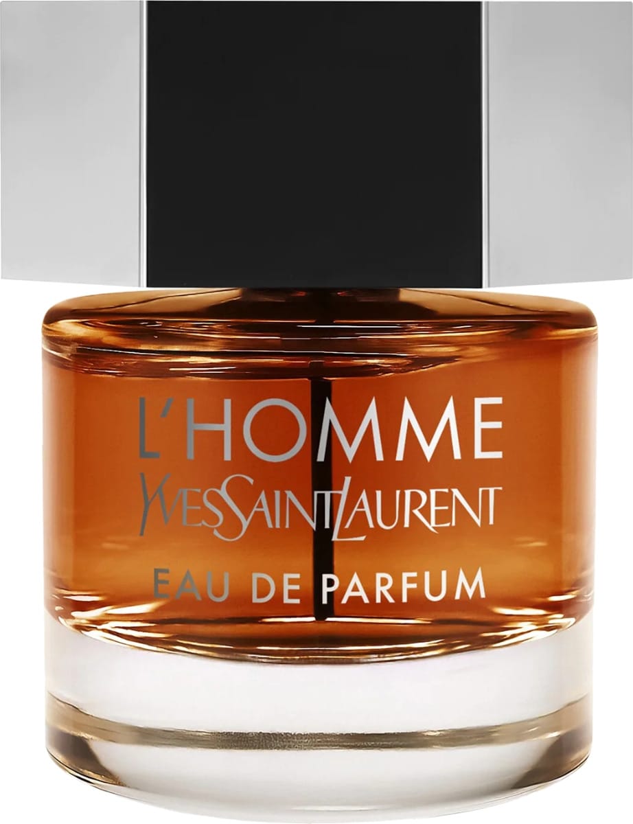 Yves Saint Laurent L'Homme