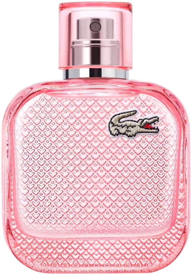 Lacoste L.12.12 Sparkling