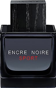 Lalique Encre Noire Sport