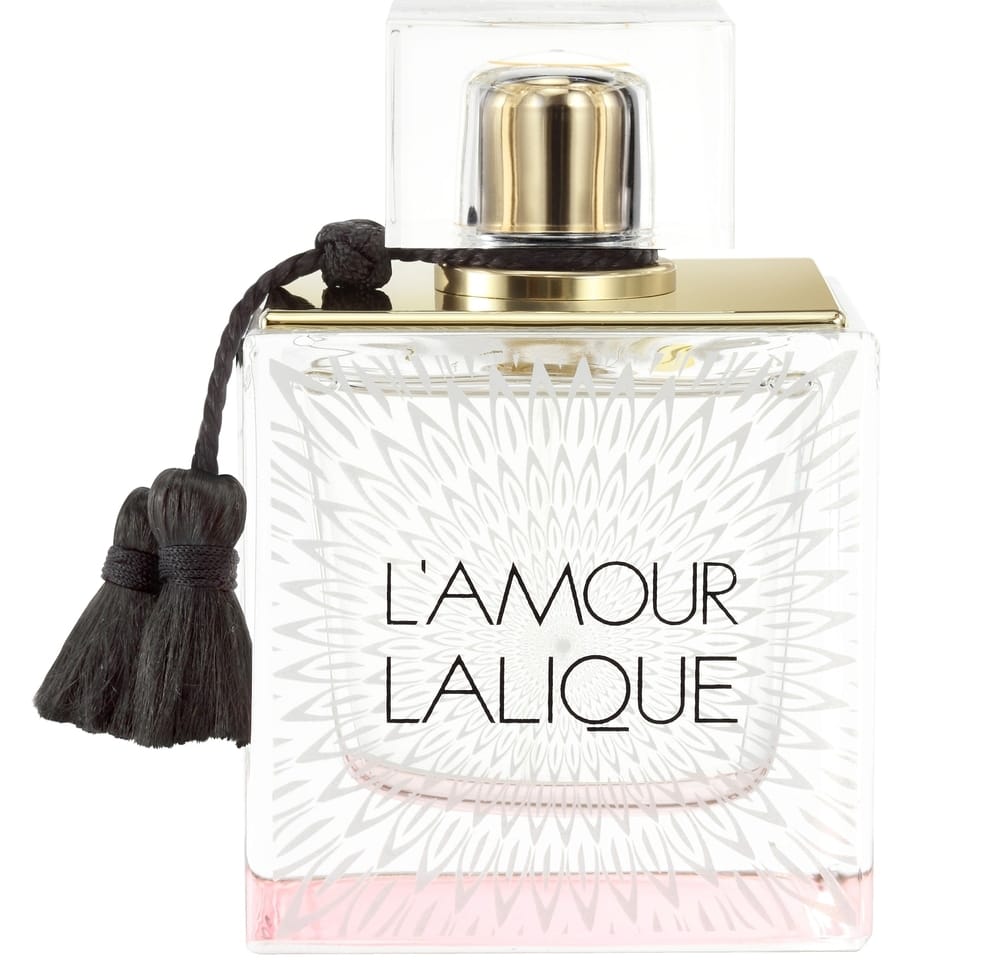Lalique L'Amour