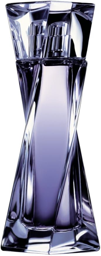 Lancôme Hypnôse