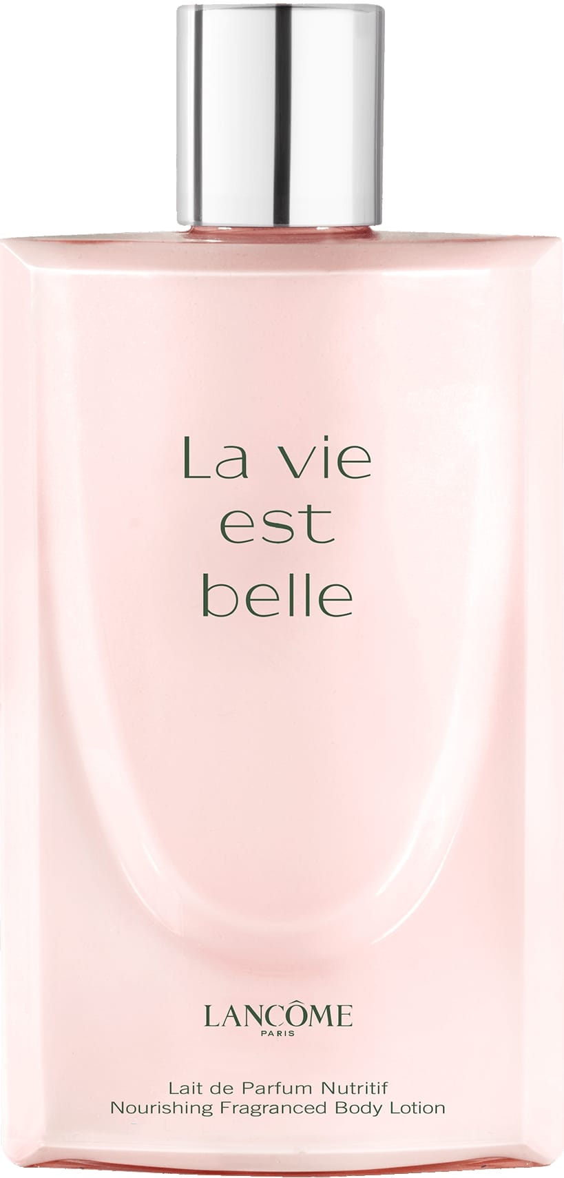 Lancôme La Vie est Belle