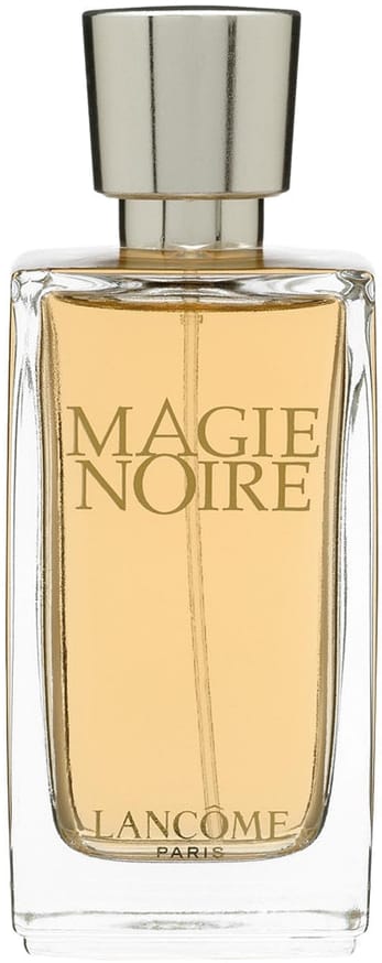 Lancôme Magie Noire