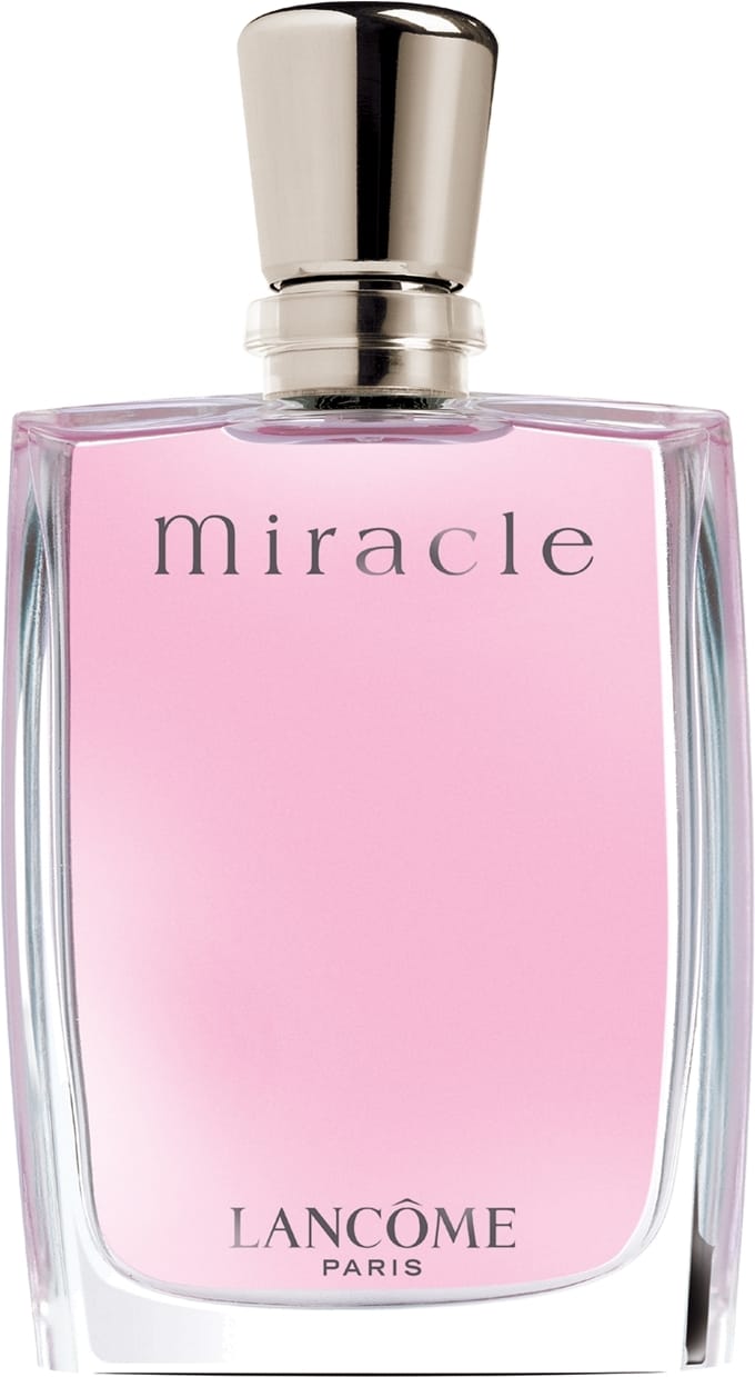 Lancôme Miracle