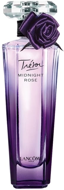 Lancôme Trésor Midnight Rose