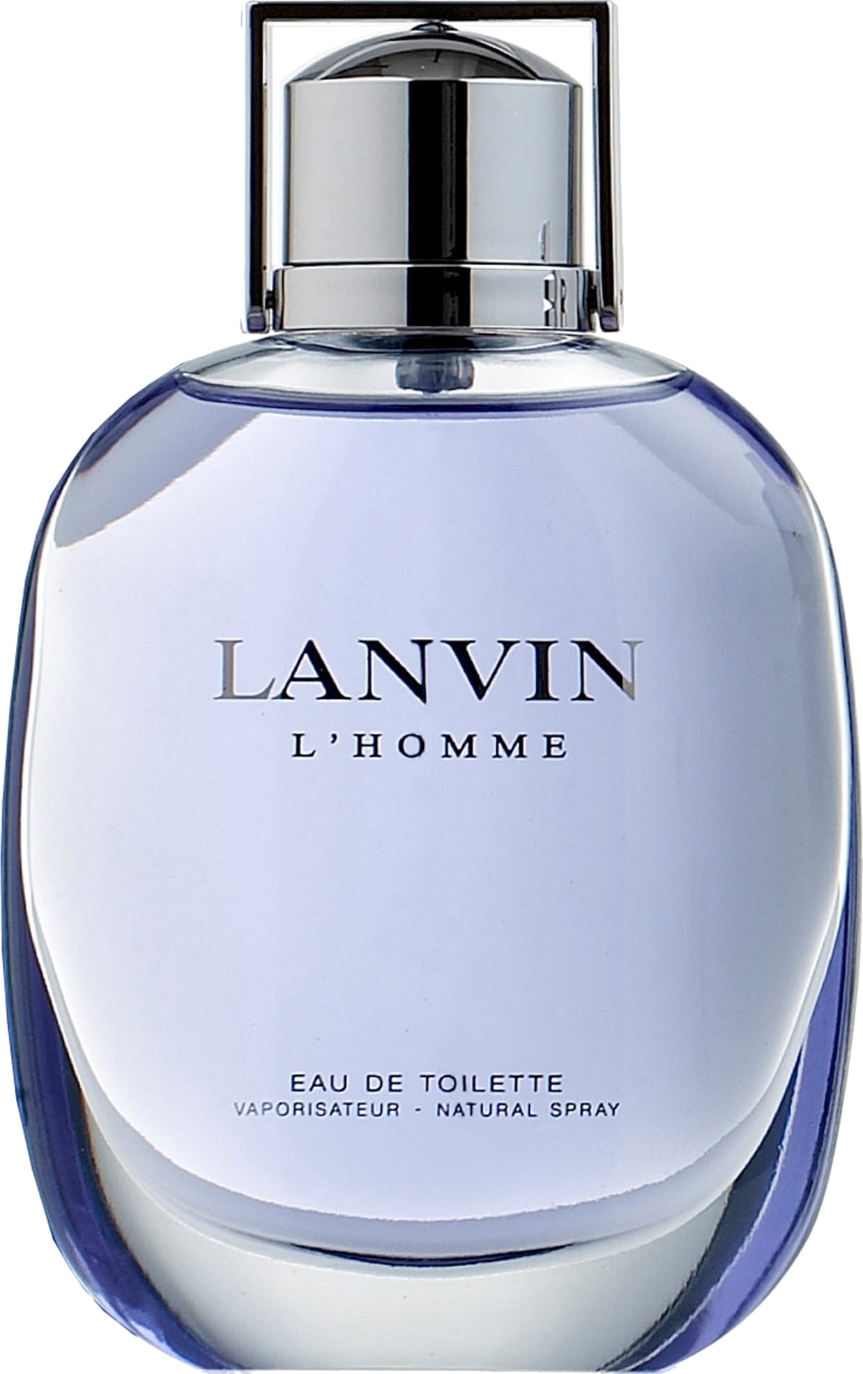 Lanvin Lanvin L'Homme