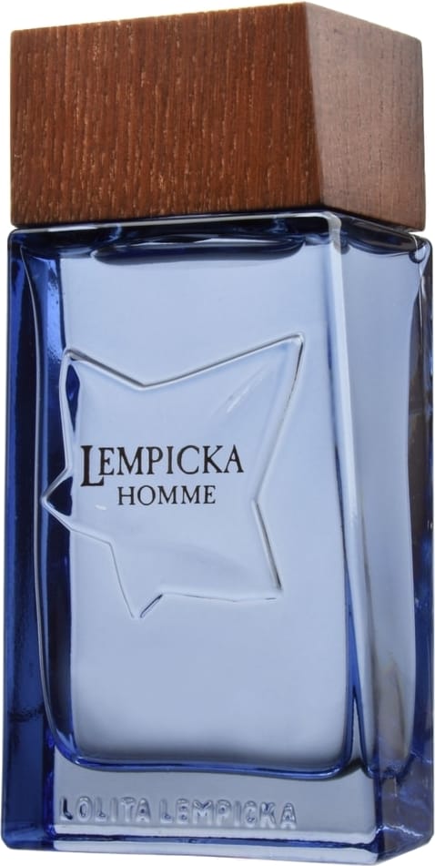 Lolita Lempicka Lempicka Homme