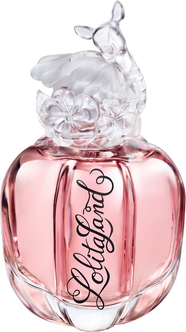 Lolita Lempicka Lolitaland