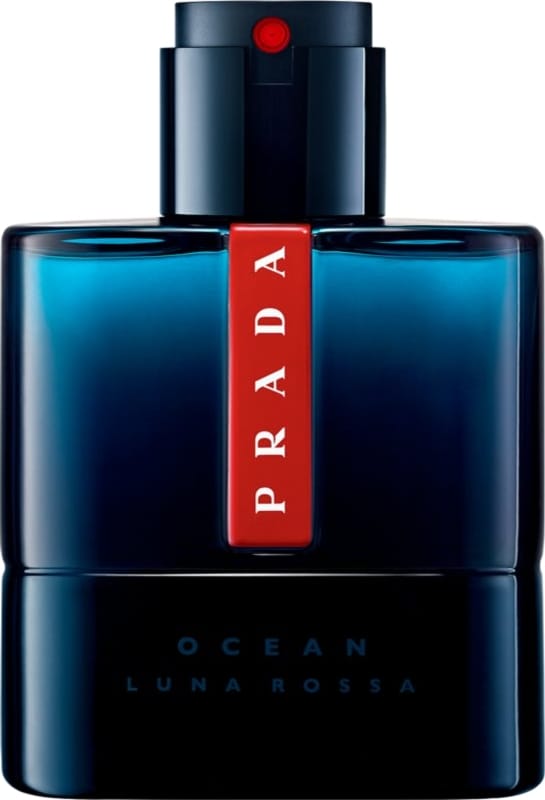 Prada Luna Rossa Ocean