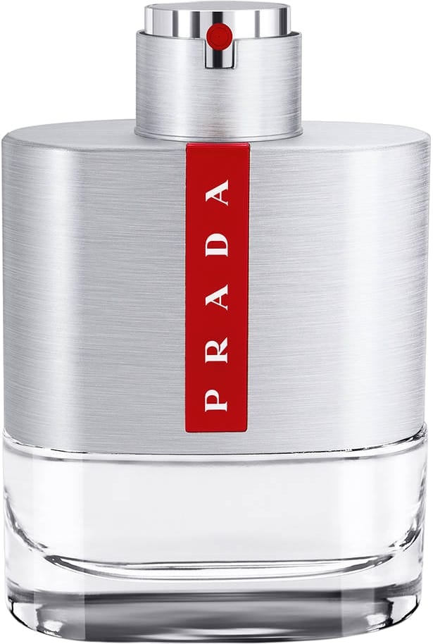 Prada Luna Rossa