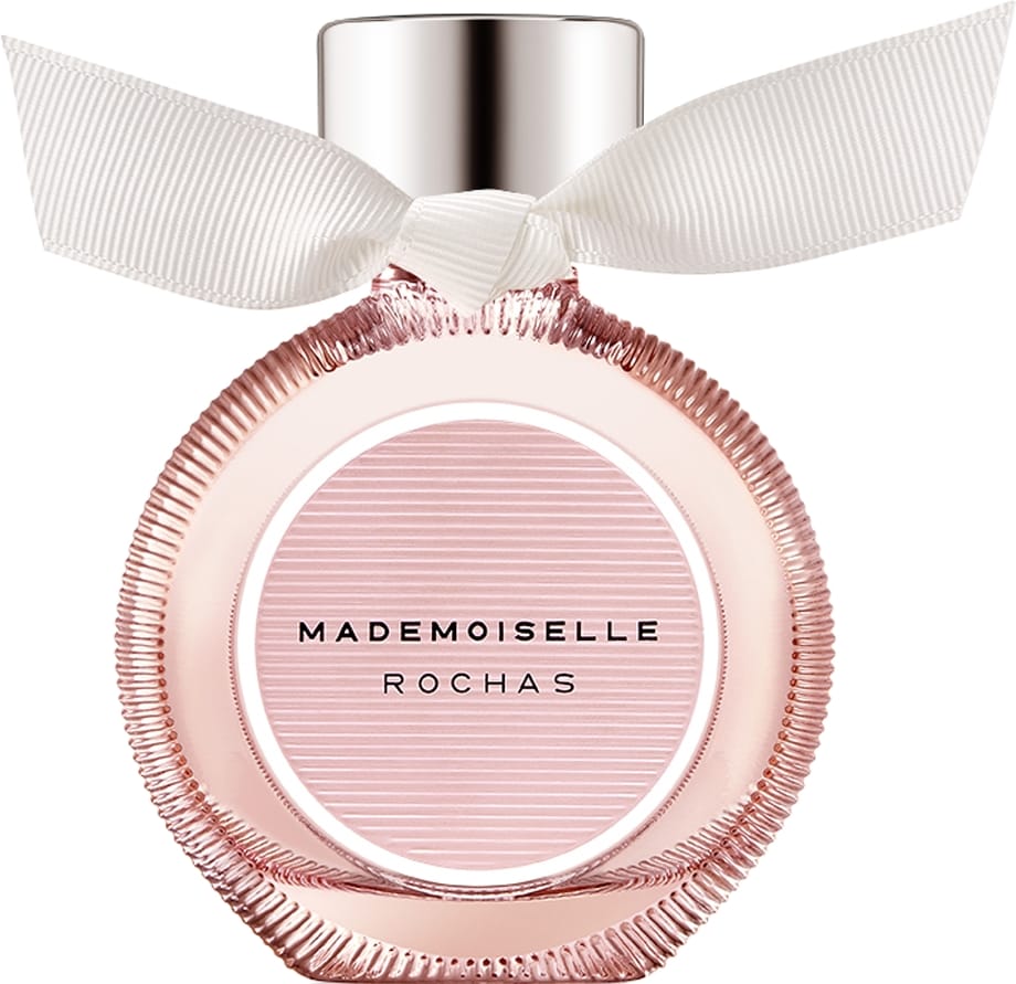 Rochas Mademoiselle Rochas