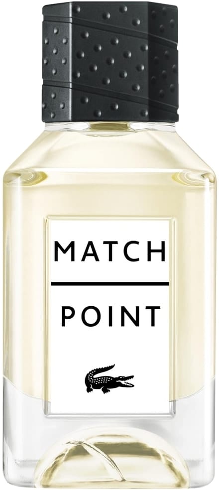 Lacoste Match Point Cologne