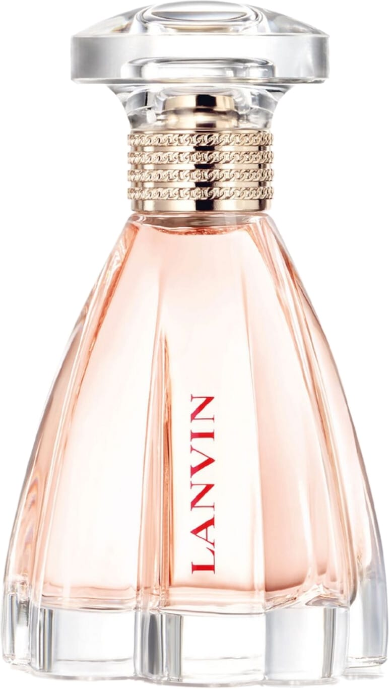 Lanvin Modern Princess