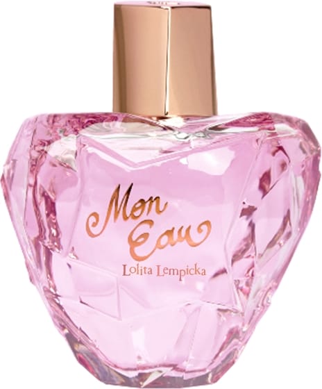 Lolita Lempicka Mon Eau