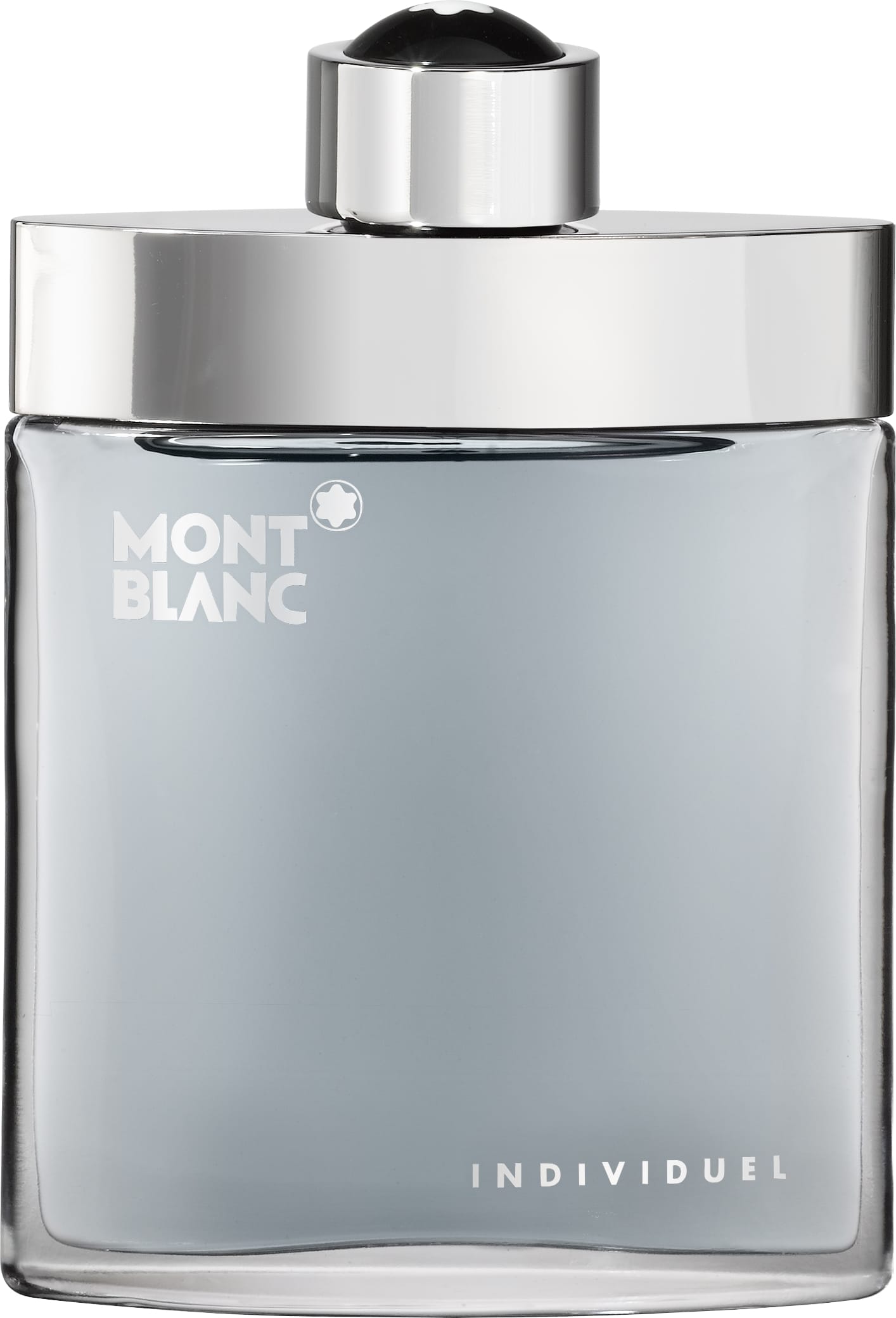 Montblanc Individuel