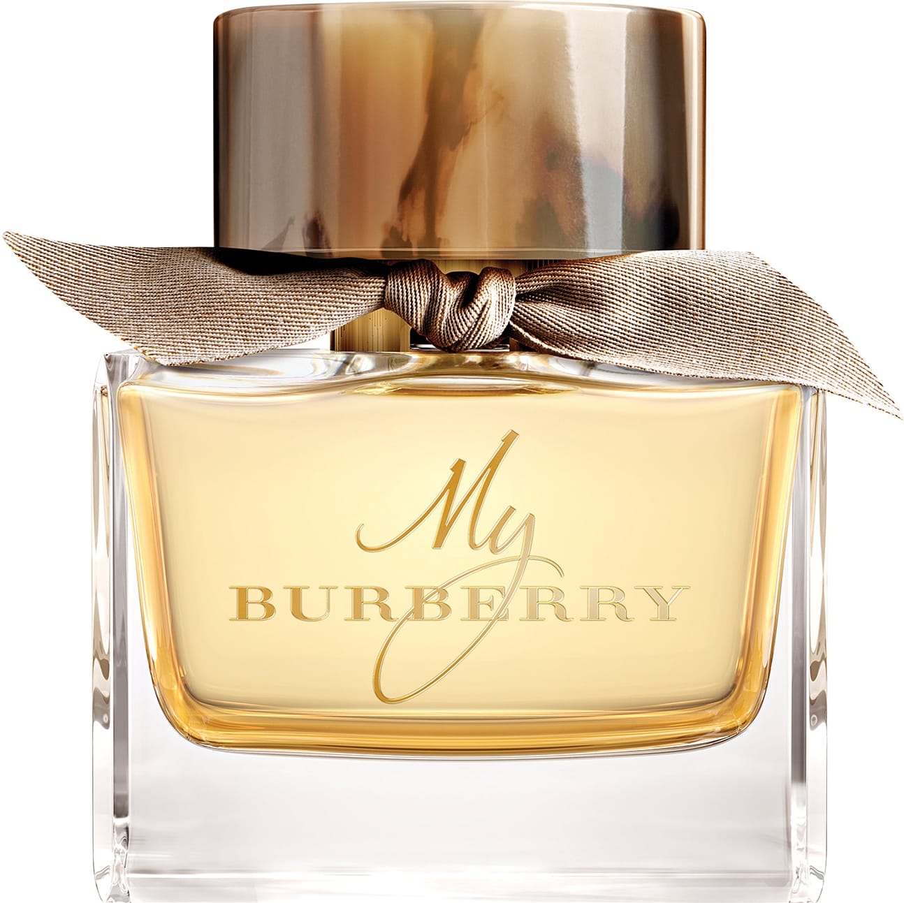 Burberry My Burberry