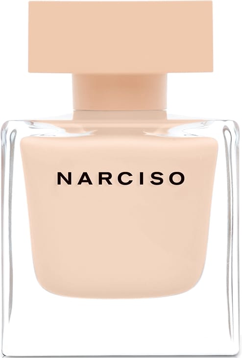 Narciso Rodriguez Narciso Poudrée