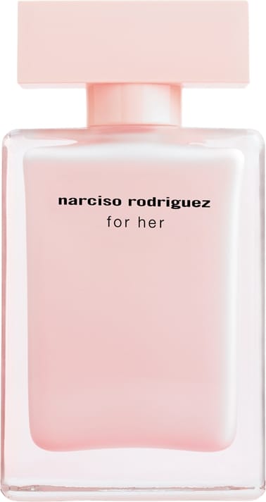 Narciso Rodriguez For Her