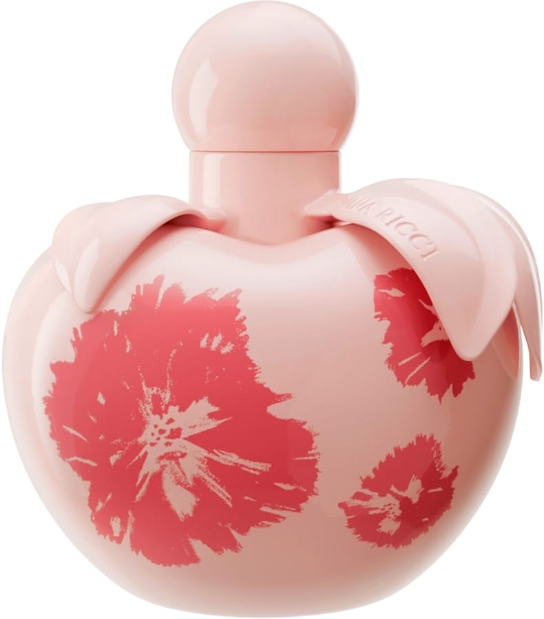 Nina Ricci Nina Fleur