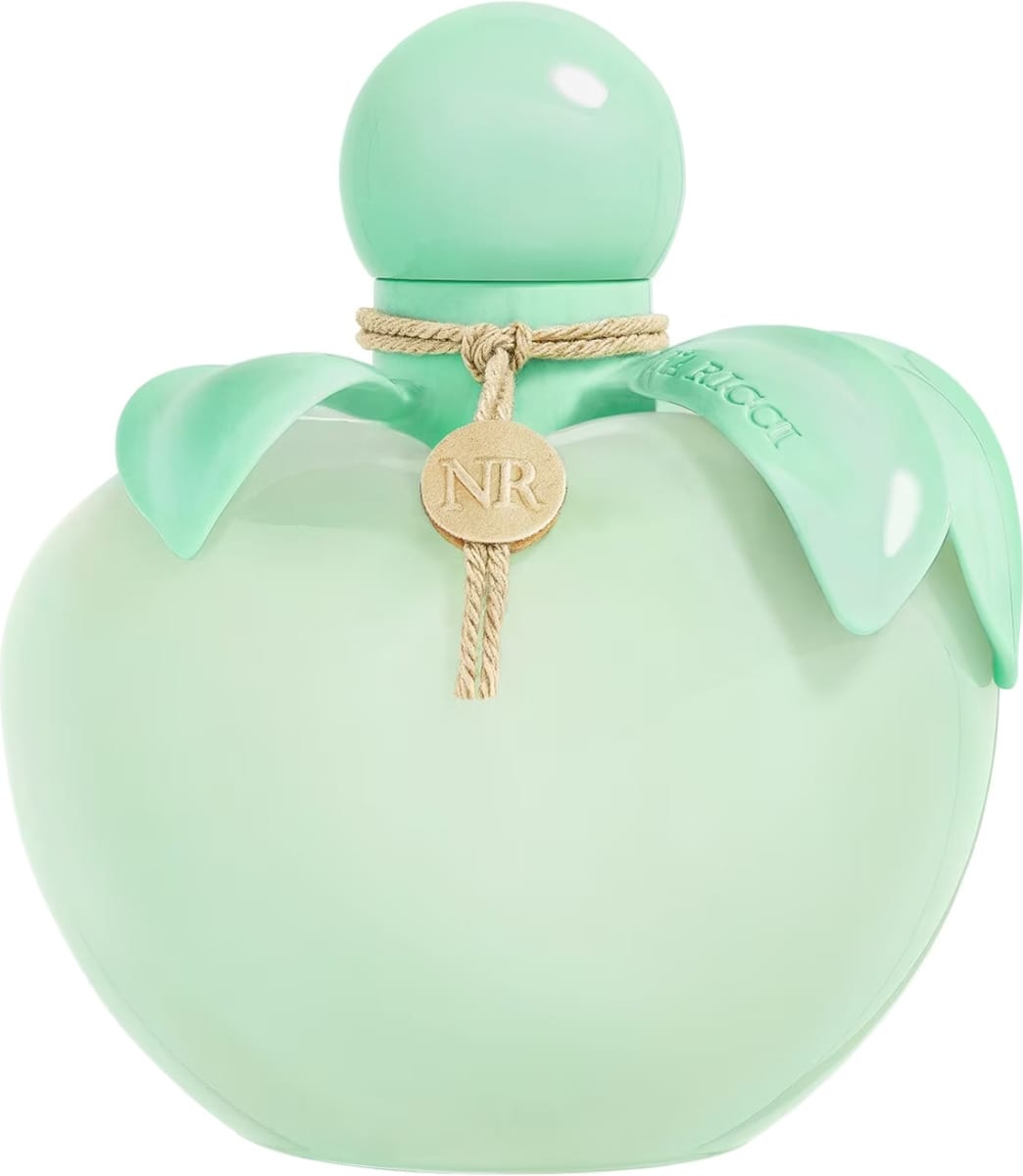 Nina Ricci Nina Nature