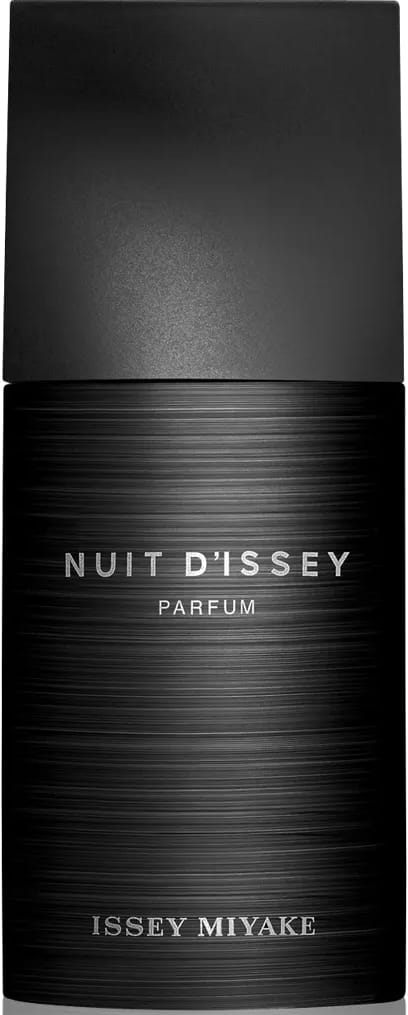 Issey Miyake Nuit d'Issey Parfum