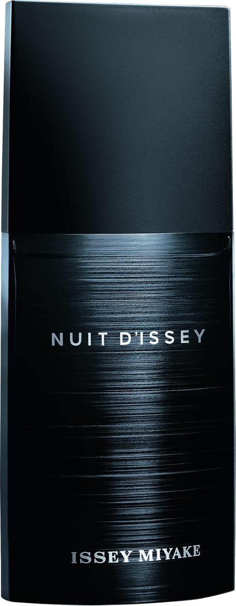 Issey Miyake Nuit d'Issey
