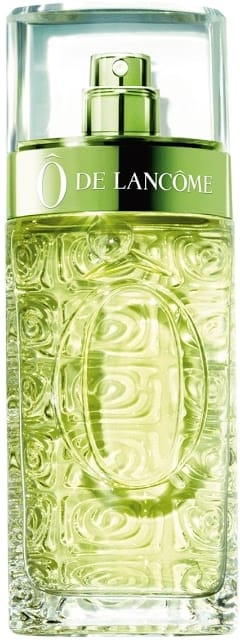 Lancôme Ô de Lancôme